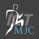 ICT Muscle & Joint Clinic