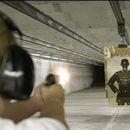 Colorado Handgun Safety - Rifle & Pistol Ranges