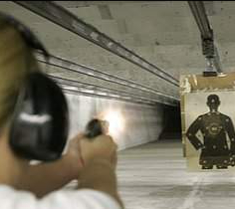 Colorado Handgun Safety - Colorado Springs, CO