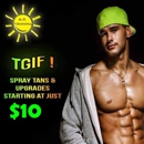 US Tanning - Tanning Salons