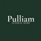 Pulliam Funeral Home