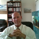 Dr. Craig M. Hands - Marriage & Family Therapists