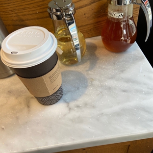 Peet's Coffee & Tea - Washington, DC