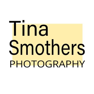 Tina Smothers Photography - Chicago, IL