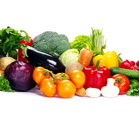 Earth Life Pty Ltd - Rockville, QLD