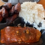 14 Parishes Jamaican Restaurant