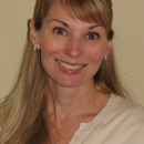 Tourangeau, Louanne M, MD - Physicians & Surgeons