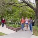 Oak Hall School - Private Schools (K-12)
