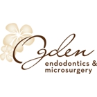 Ogden Endodontics & Microsurgery