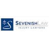 Sevenish Law, Injury & Accident Lawyer gallery