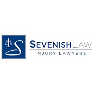 Sevenish Law, Injury & Accident Lawyer - Greenwood, IN