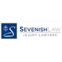 Sevenish Law, Injury & Accident Lawyer