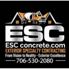 Exterior Specialty Contracting LLC gallery