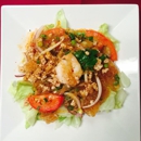 Thai Taste - Thai Restaurants