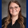 Samantha Zimmer, CNM gallery