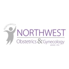 Northwest Obstetrics & Gynecology Assoc Inc