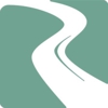 Riverside Oral Surgery gallery