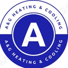 A&G Heating and Cooling