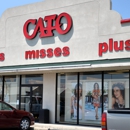 Cato Fashions - Women's Clothing