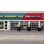 Mavis Discount Tire