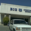 Big 5 Sporting Goods gallery