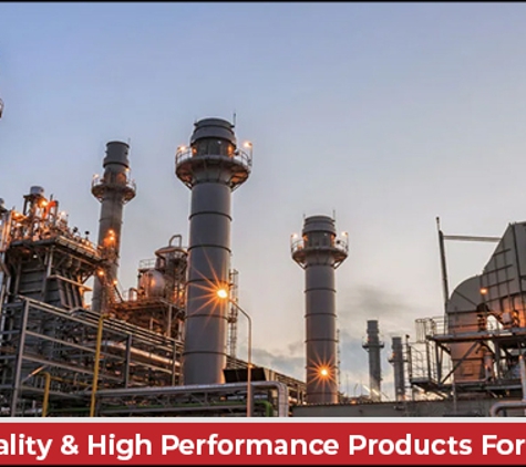 Reglin Rubber - Kilsyth South, VIC. High Quality & High Performance Products For Industry