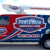 Powerwashcompany.com gallery