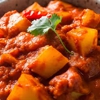 Shaan Indian Cuisine gallery