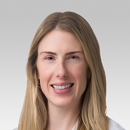 Northwestern Medical Faculty Foundation - Physicians & Surgeons, Plastic & Reconstructive