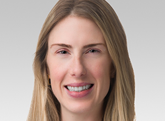 Gabriella Darlena Cozzi-Glaser, MD - Chicago, IL