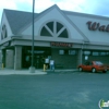 Walgreens gallery