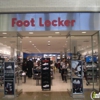 Foot Locker gallery