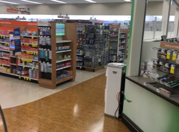 Rite Aid - Ferndale, MI