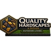 Quality Hardscapes & Design gallery