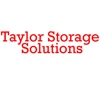 Taylor Storage Solutions gallery