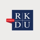 Rockwell Kelly & Duarte LLP Attorneys At Law - Construction Law Attorneys