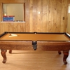 Admiral Pool Tables Inc. gallery