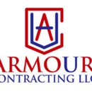 Armour Contracting LLC - Bathroom Remodeling