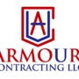 Armour Contracting LLC