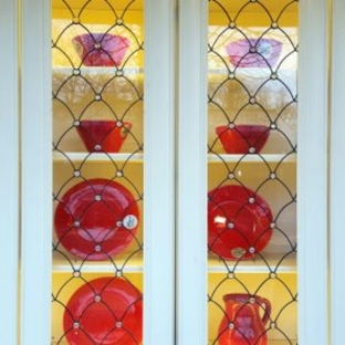Casa Loma Art Glass - Deerfield Beach, FL