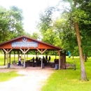 Prairie Island Campground - Resorts