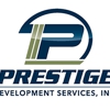 Prestige Development Services Inc gallery
