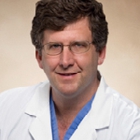 Curtis Doberstein, MD