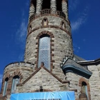 Second Congregational Church of Winsted