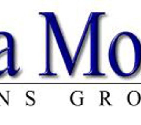 Florida Mortgage Solutions Group, Inc. - Weston, FL