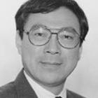 Dr. Zhongyu Zhang, MD