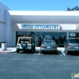 Dr. Goldstone Vision Centers-Fountain Valley