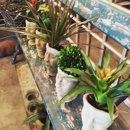 Handworks - Boutique Items
