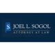 Joel L. Sogol, Attorney at Law