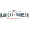 Hanigan + Johnson Orthodontics gallery